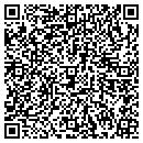 QR code with Luke Weaver Agency contacts