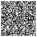 QR code with Stellar Instruments contacts
