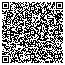 QR code with Lynn G Davis contacts