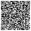 QR code with W F Myette Corp contacts