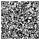QR code with Stephens Consultants Company contacts