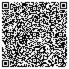 QR code with Techni-Digital Design Inc contacts