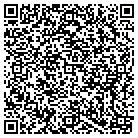 QR code with Titan Power Solutions contacts