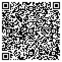 QR code with Tsf5 contacts