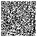 QR code with Tsf5 contacts