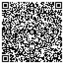 QR code with Turner Edward contacts