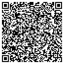QR code with William J Leeper contacts