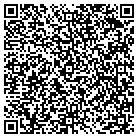 QR code with Word Of Mouth Electric & Rehab LLC contacts