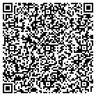 QR code with Maxum Indemnity CO contacts