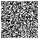 QR code with Youngstown Systems Co Inc contacts