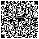 QR code with Athens Dental Laboratory contacts