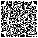 QR code with Orpac Engineering contacts