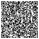 QR code with Power Systems Design Inc contacts