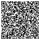 QR code with Protologic LLC contacts