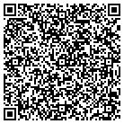 QR code with Sciential Engineering West contacts