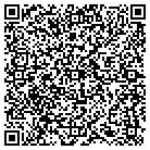 QR code with Metlife Auto & Home Ted J Rpl contacts