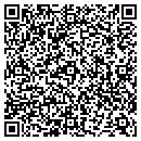 QR code with Whitmore Rapid Product contacts