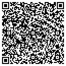 QR code with Umd Technology contacts