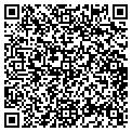 QR code with Vtech contacts