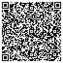 QR code with Componets Kits LLC contacts