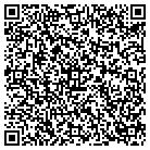 QR code with Conformance Technologies contacts