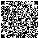 QR code with Creative Design Mftg contacts