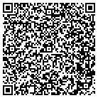 QR code with Cunningham Consulting contacts