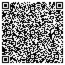 QR code with Dana Bailey contacts