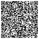QR code with Depot Engineering Service contacts
