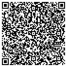 QR code with Dgw Electrical Engineering Inc contacts