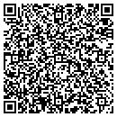 QR code with Edge Robotics Inc contacts