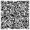 QR code with Electech Contracting contacts