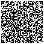 QR code with Electrical Power Systems Engineering contacts