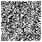 QR code with Electromechanical Engineering contacts