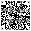 QR code with E-M Technologies contacts