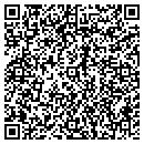 QR code with Eneractive LLC contacts