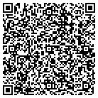 QR code with Entech Engineering Inc contacts