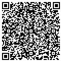 QR code with Wityak James CPA contacts