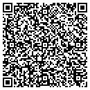 QR code with Fec Technologies Inc contacts