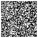 QR code with Flournoy Consulting contacts
