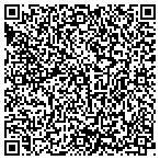 QR code with Forensic Engineering Investigation contacts