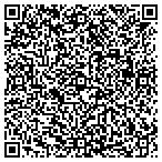 QR code with Ge Energy Power Conversion Naval Systems Inc contacts