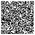 QR code with Glenn Lang contacts