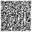 QR code with Gray Matter Systems LLC contacts