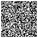 QR code with Gregory Schaeffer contacts