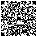 QR code with Hail Technologies contacts
