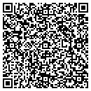 QR code with Acculift Crane & Rigging contacts