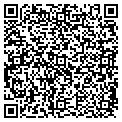 QR code with Ibew contacts