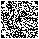 QR code with Industrial Drive Systems Inc contacts