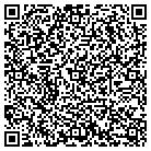 QR code with Infrasource Mid Atlantic Inc contacts